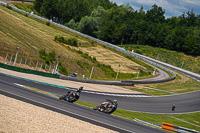 Slovakia-Ring;event-digital-images;motorbikes;no-limits;peter-wileman-photography;trackday;trackday-digital-images